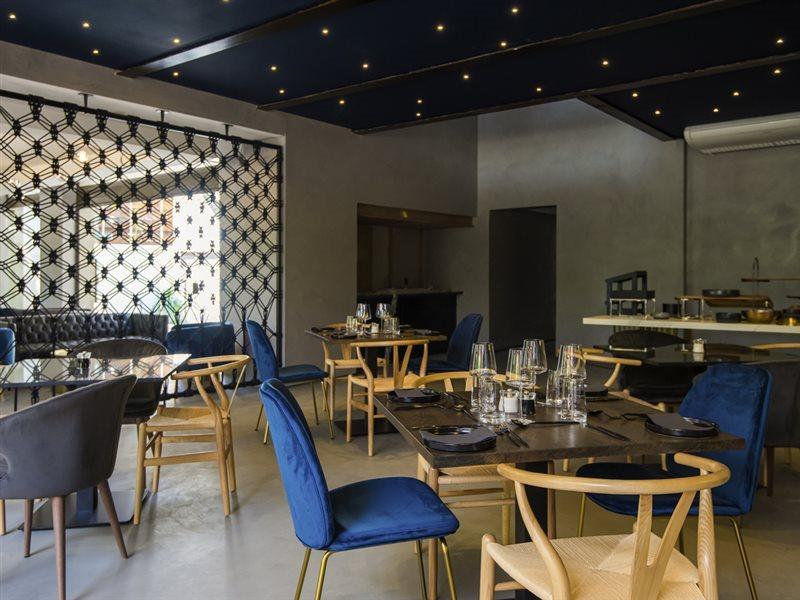 יוהנסבורג Vivari Hotel And Spa By Mantis מראה חיצוני תמונה